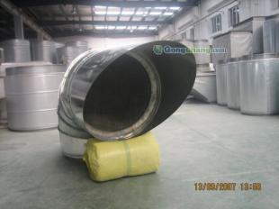 供應中央空調工程報價,捷康最便宜,絕對優(yōu)質,好的家用中央空調_暖通制冷_世界工廠網中國產品信息庫