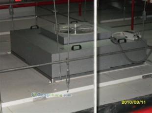 供應珠海市斗門區(qū)潔凈工程_暖通制冷_世界工廠網中國產品信息庫