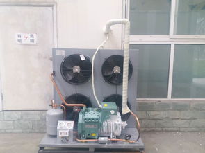 成都制冷壓縮機,成都保溫材料,成都冷風機,成都冷庫 四川寒功制冷設(shè)備