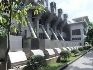 供應(yīng)專業(yè)生產(chǎn)環(huán)保節(jié)能柴油液化氣爐,廚房工程,東莞廚具維修,進口燃_暖通制冷_世界工廠網(wǎng)中國產(chǎn)品信息庫