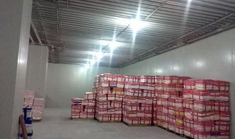 冷庫 買閩侯冷庫 閩侯冷庫制作安裝設(shè)計