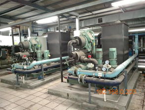 找好的制冷機安裝,就來滿景機電工程 ,恒溫空調(diào)設(shè)計,找好的制冷機安裝,就來滿景機電工程 ,恒溫空調(diào)設(shè)計生產(chǎn)廠家,找好的制冷機安裝,就來滿景機電工程 ,恒溫空調(diào)設(shè)計價格