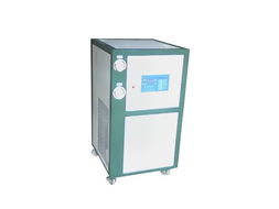 五金貿(mào)易 五金產(chǎn)品庫 全球最大的五金網(wǎng)上五金產(chǎn)品庫,為全世界五金廠商 經(jīng)銷商 采購商提供最新 質(zhì)優(yōu)價廉的五金產(chǎn)品