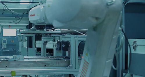 兩會(huì)大調(diào)研 民營企業(yè)如何跟上數(shù)字化轉(zhuǎn)型浪潮 記者與人大代表共同調(diào)研