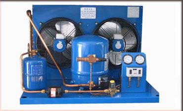 【華通制冷設(shè)備公司】價(jià)格、產(chǎn)品供應(yīng),華通制冷設(shè)備公司廠家批發(fā)-1024商務(wù)網(wǎng)