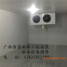 南寧食品廠冷庫安裝 上等南寧食品冷庫廣西雪霸制冷供應(yīng),南寧食品廠冷庫安裝 上等南寧食品冷庫廣西雪霸制冷供應(yīng)生產(chǎn)廠家,南寧食品廠冷庫安裝 上等南寧食品冷庫廣西雪霸制冷供應(yīng)價(jià)格