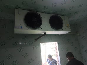 機(jī)械及行業(yè)設(shè)備