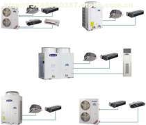 【制冷空調(diào)工程】制冷空調(diào)工程最新報(bào)價(jià)/企業(yè)名錄/熱賣(mài)促銷(xiāo)/產(chǎn)品庫(kù) - 阿土伯網(wǎng)移動(dòng)版