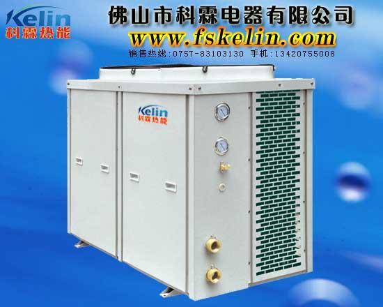 熱泵空氣源產(chǎn)品 熱泵空氣源供應(yīng) 第7頁(yè) 制冷大市場(chǎng)