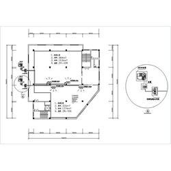 冰城制冷 冷庫工程廠家 安徽冷庫工程