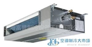 變頻中央空調(diào)產(chǎn)品最新叫賣(mài) 第21頁(yè) 制冷大市場(chǎng)