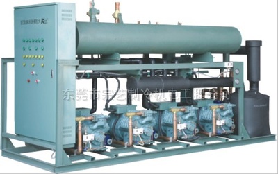 制冷機(jī)組供應(yīng)-東莞市宗藝制冷機(jī)電工程提供制冷機(jī)組供應(yīng)的相關(guān)介紹、產(chǎn)品、服務(wù)、圖片、價(jià)格冷庫(kù)、冷庫(kù)維修