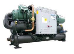 克萊門(mén)特捷聯(lián)水地源熱泵機(jī)組被評(píng)定為&ldquo;工程建設(shè)推薦產(chǎn)品&rdquo;及&ldquo;綠色建筑節(jié)能推薦產(chǎn)品&rdquo;