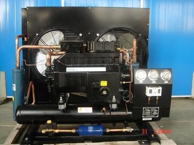 【武漢制冷設備冷庫制冷設備制冷設備購買找武漢中?！縚機械設備_