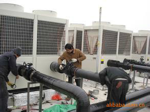 東莞市振安機(jī)電安裝工程,寮步Daikin/大金商用中央空調(diào)工程,長(zhǎng)安格力中央空調(diào)安裝,虎門海爾制冷空調(diào)圖片_高清圖_細(xì)節(jié)圖