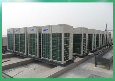 商洛酒店空調工程商洛賓館空調工程、商洛學校空調工程設計、醫院空調工程、找陜西安林制冷公司圖片_高清圖_細節圖-王安林