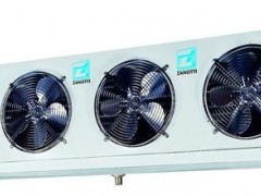 唐山市開(kāi)平區(qū)離心機(jī)清洗|做一個(gè)冷庫(kù)要多少錢_供應(yīng)產(chǎn)品_石家莊三洋制冷設(shè)備工程