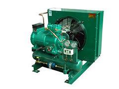 制冷工程代理 【推薦】順馬制冷設(shè)備優(yōu)質(zhì)的冷庫(kù)制冷設(shè)備-福州順馬制冷設(shè)備提供制冷工程代理 【推薦】順馬制冷設(shè)備優(yōu)質(zhì)的冷庫(kù)制冷設(shè)備的相關(guān)介紹、產(chǎn)品、服務(wù)、圖片、價(jià)格速凍冷庫(kù)、福州冷庫(kù)、冷庫(kù)工程、制冷設(shè)備、制冷工程、冷庫(kù)設(shè)計(jì)安裝、