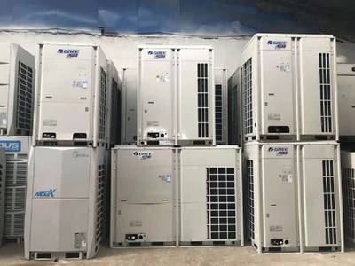 【江蘇蘇州市常熟市二手工程機械】江蘇蘇州市常熟市二手工程機械回收|江蘇蘇州市常熟市二手工程機械