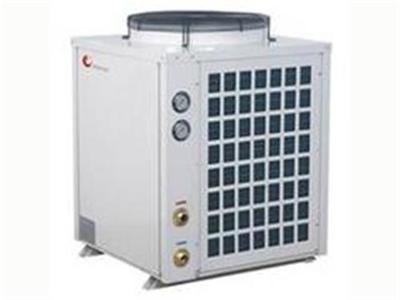 西北空調(diào)制冷供熱工程空氣能熱水機怎么樣|西北空氣能熱水機工程