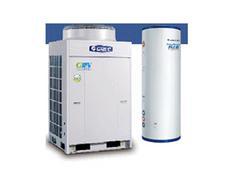 蘭州哪里有提供一流的格力空調(diào)安裝--臨夏中央空調(diào)安裝-甘肅萬源制冷設(shè)備安裝工程提供蘭州哪里有提供一流的格力空調(diào)安裝--臨夏中央空調(diào)安裝的相關(guān)介紹、產(chǎn)品、服務(wù)、圖片、價格空調(diào)安裝、甘肅中央空調(diào)安裝、蘭州中央空調(diào)安裝公司、蘭州格力空調(diào)安裝、蘭州大金空調(diào)安裝、蘭州中央空調(diào)、