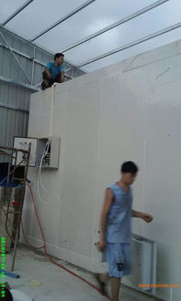 福州食品冷庫(kù),福州飲料冷庫(kù),福州水果冷庫(kù),福州食品冷庫(kù),福州飲料冷庫(kù),福州水果冷庫(kù)生產(chǎn)廠家,福州食品冷庫(kù),福州飲料冷庫(kù),福州水果冷庫(kù)價(jià)格