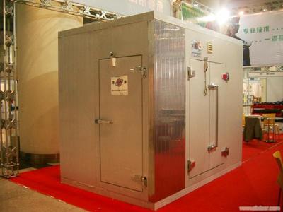 給南寧雪菲凡制冷工程服務(wù)中心的廣西冷藏庫(kù)留言_產(chǎn)品詢價(jià)_詢價(jià)留言