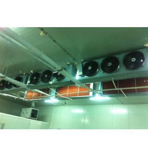 供應(yīng)錦州冷庫(kù)制冷工程,南通冷庫(kù)聚氨酯保溫工程,江門冷庫(kù)保溫工程|制冷設(shè)備|化工|產(chǎn)品|中國(guó)黃頁網(wǎng)