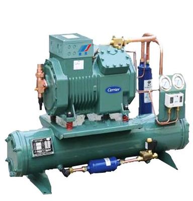 開利制冷機組代理與艾默生谷輪制冷機組批發(fā)服務(wù)介紹